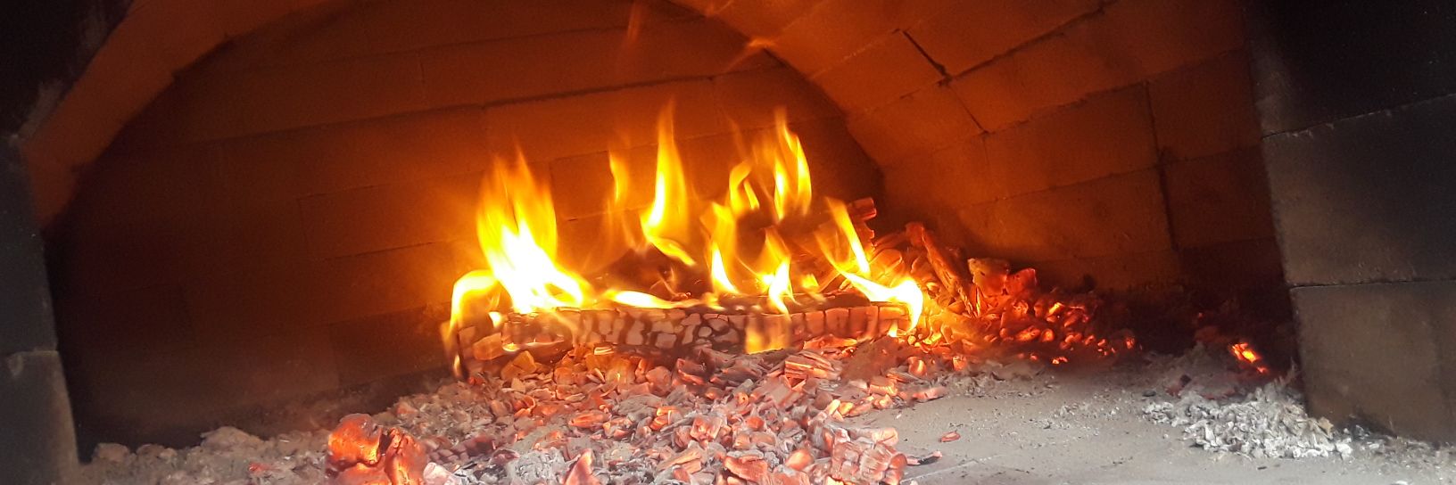 BPlanZ@infosec.exchange banner