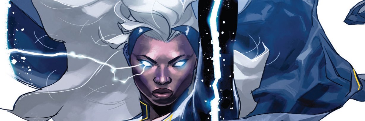 QuellLightning's profile banner image
