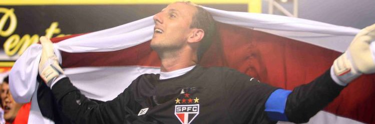 daysbeforepedro's profile banner image