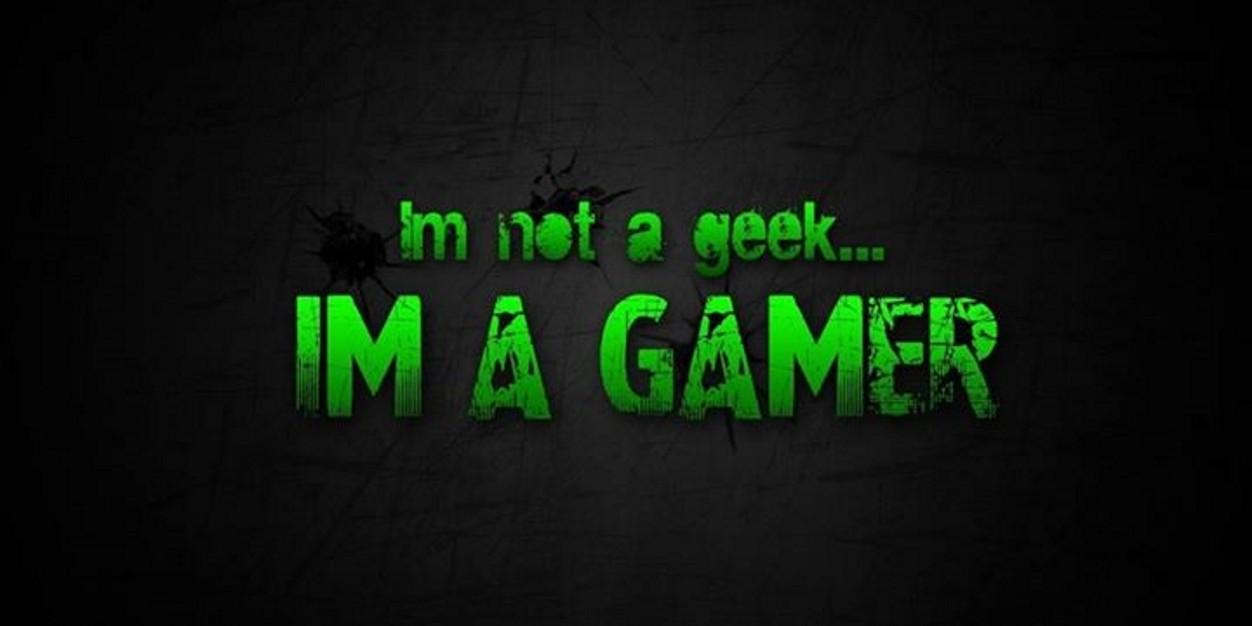 Avenz_D's profile banner image