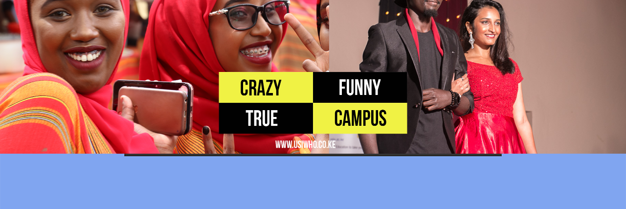 USIwho's profile banner image