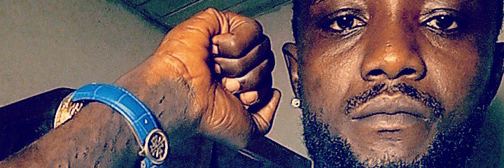 amgrantzmg's profile banner image