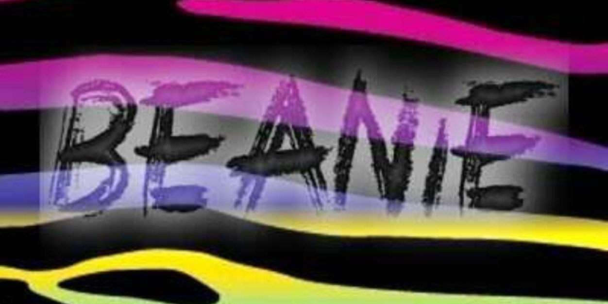JackConsent's profile banner image