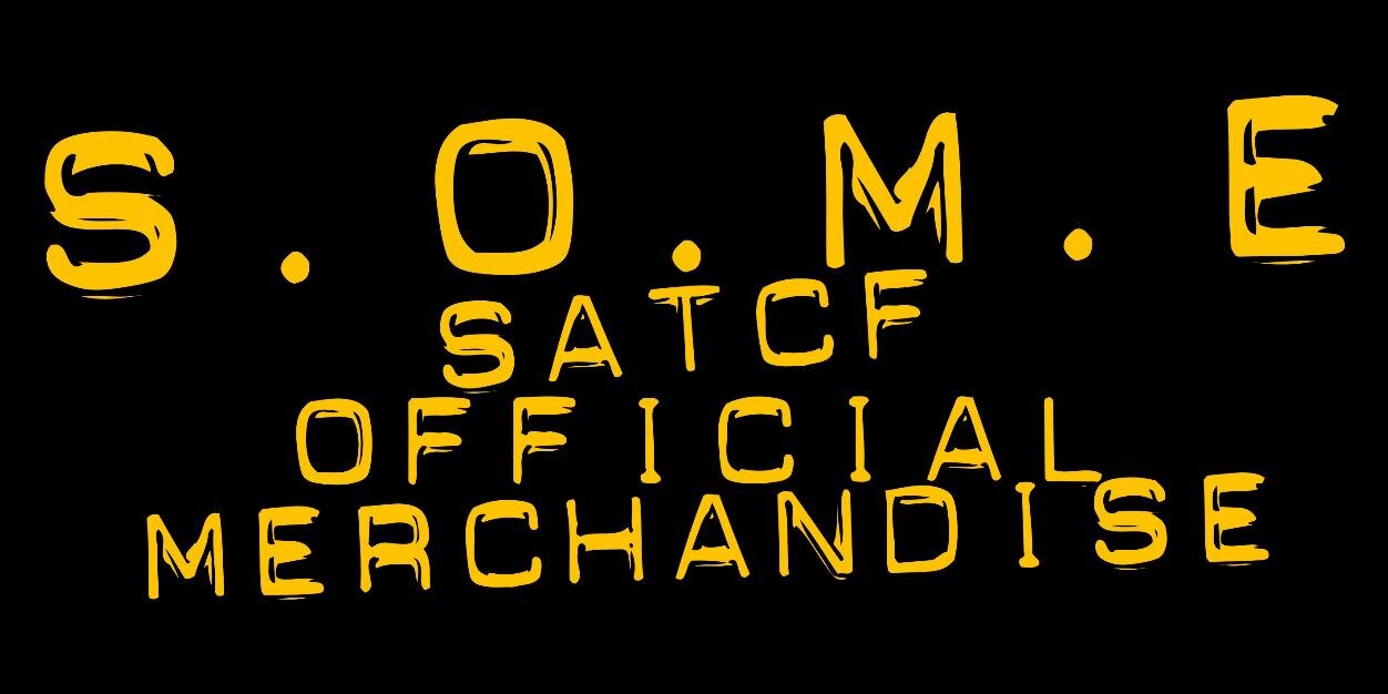 SATCF Official MErch banner