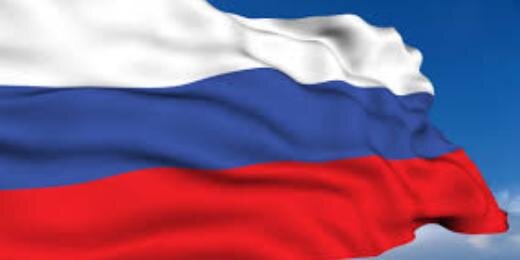 Russia_UN's profile banner image