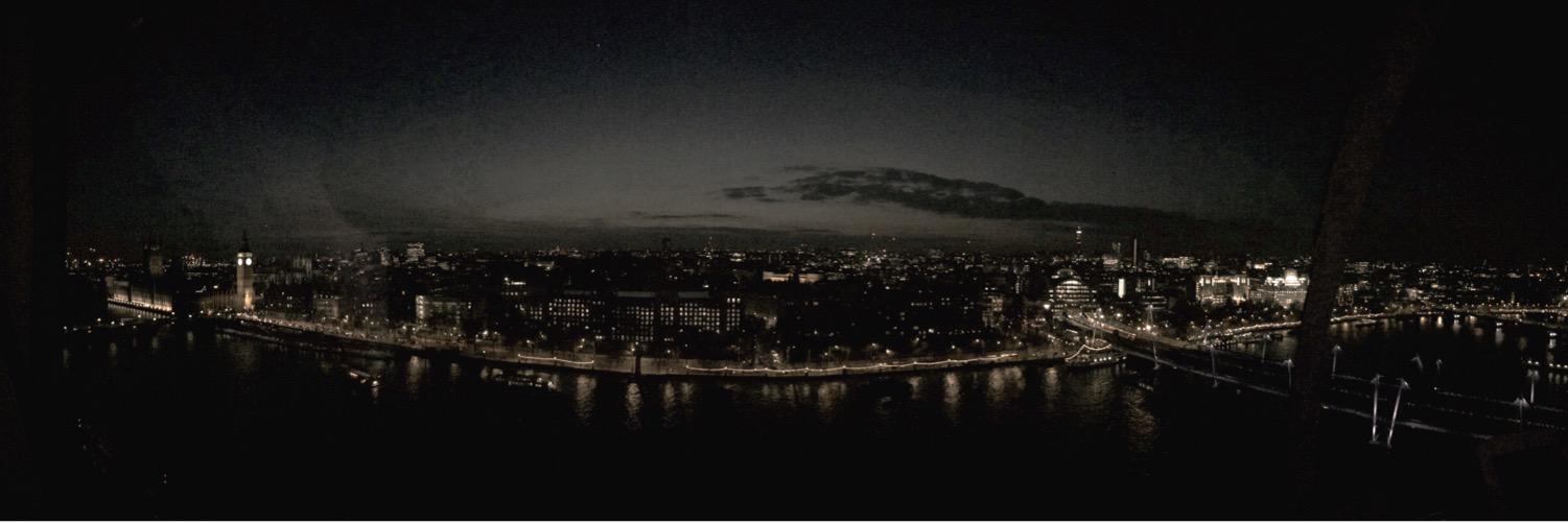 amasters_pt's profile banner image