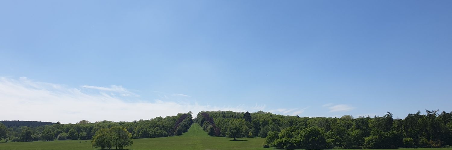 Springfields.co.uk banner