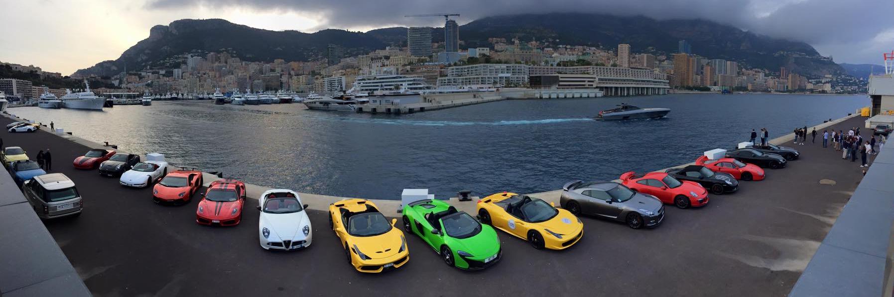 TunedTek's profile banner image