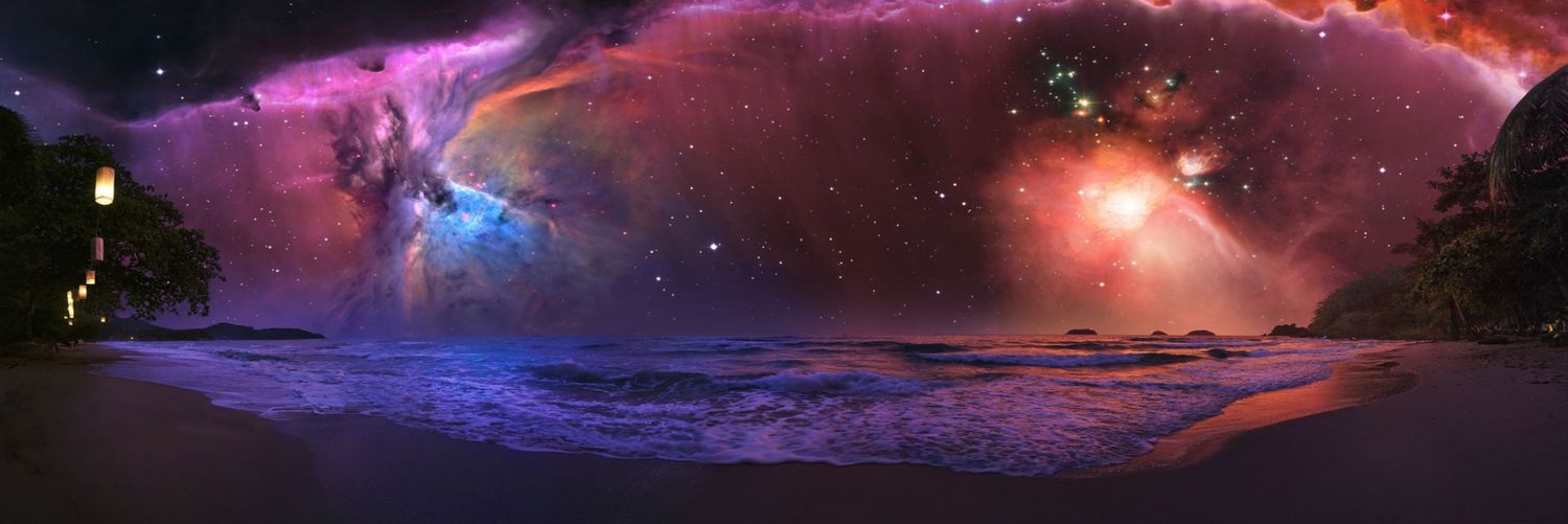 PatrickShaboy's profile banner image