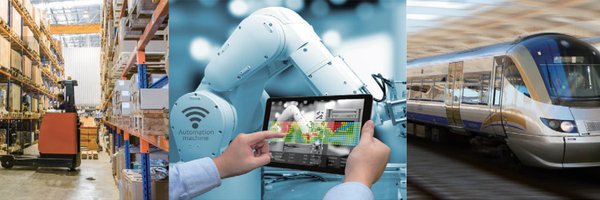 AAEONEurope Profile Banner