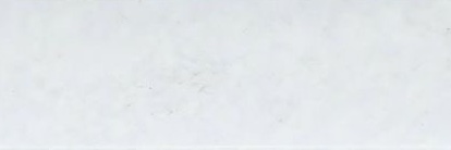 merayuumu's profile banner image