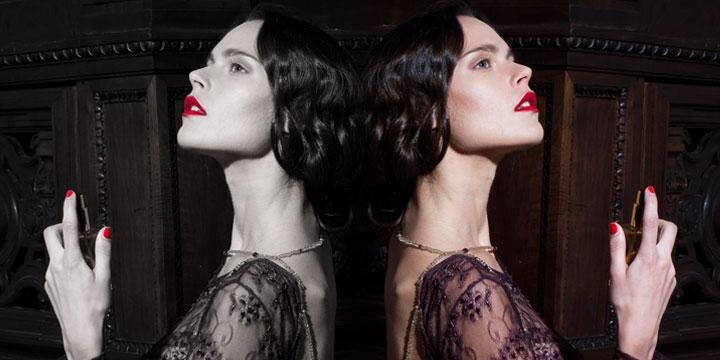 GraceMaierGM's profile banner image