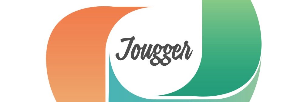 Jougger's profile banner image