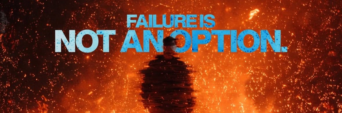 Suhdles's profile banner image