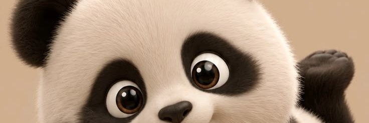 cstkota's profile banner image