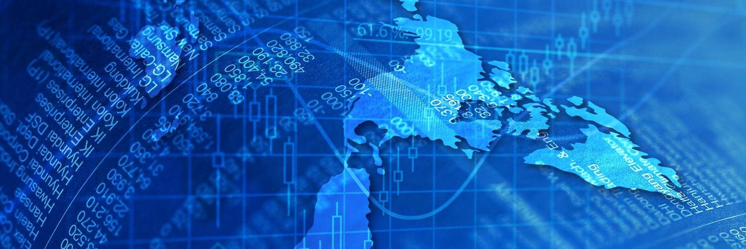 ProfitFcom's profile banner image