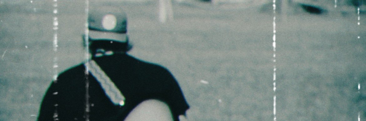 Chaboiay's profile banner image