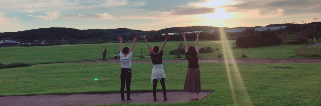a17f0707's profile banner image