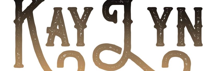 Kaylynpacemusic banner