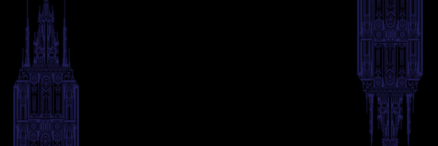 RedBear_XD's profile banner image