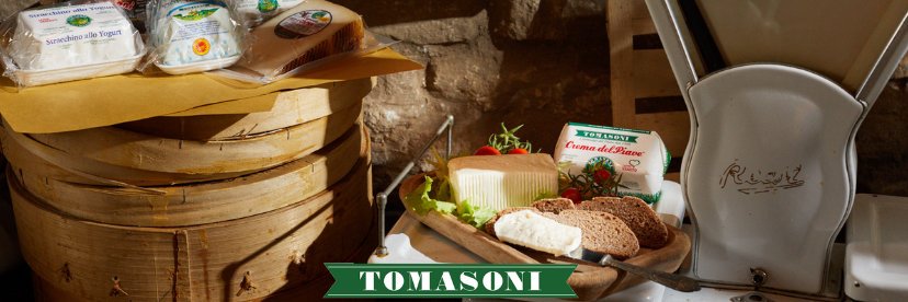 FormaggTomasoni's profile banner image