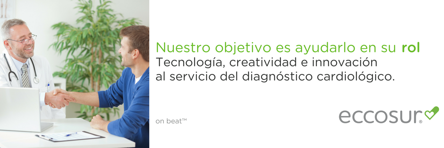 eccosurOnBeat's profile banner image