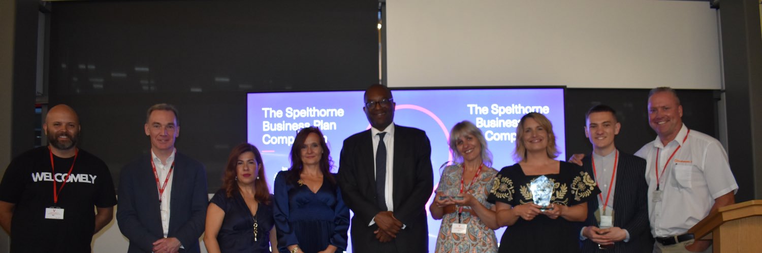 Xav Anderson - Clockwork City banner