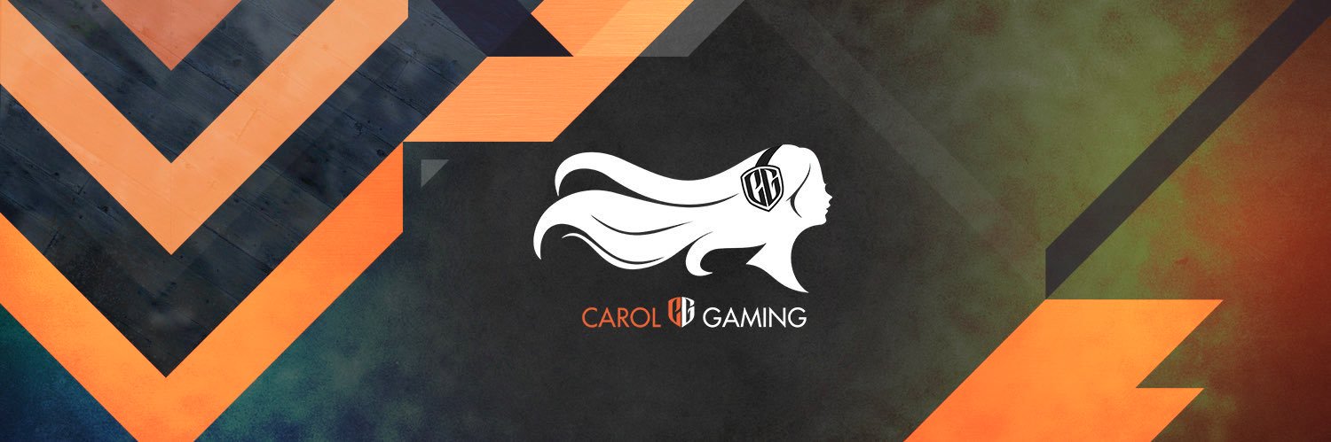 kaolin0808's profile banner image