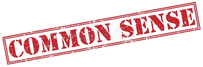 commonsense_00's profile banner image
