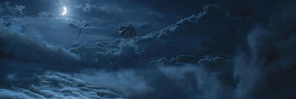 Jeffycchin's profile banner image