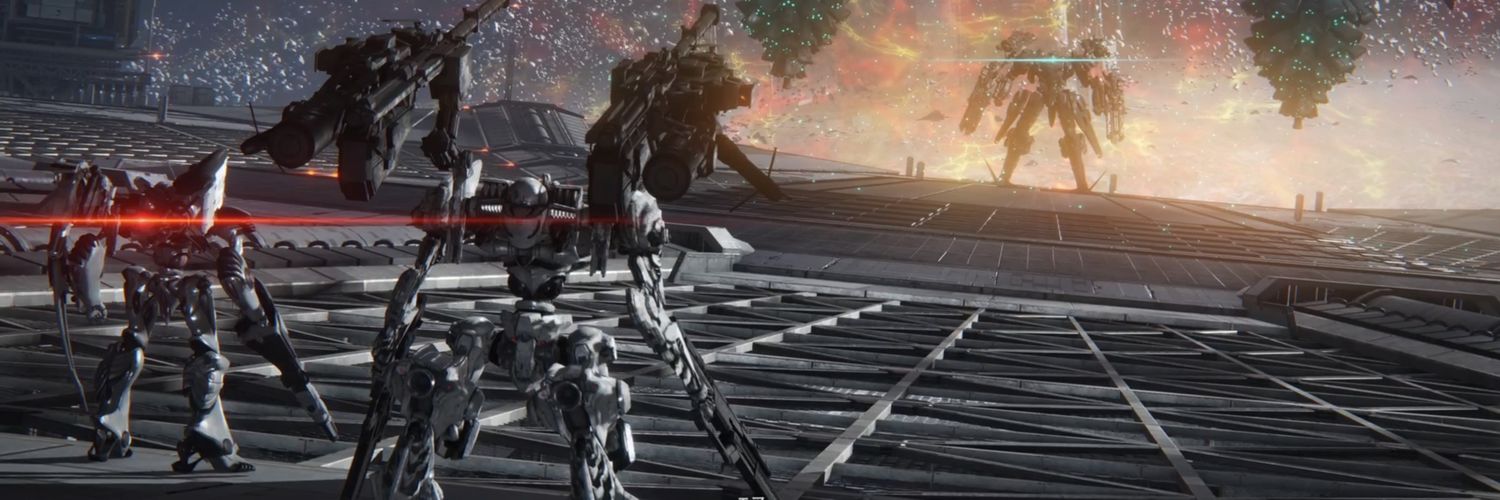 brawnyfrost's profile banner image