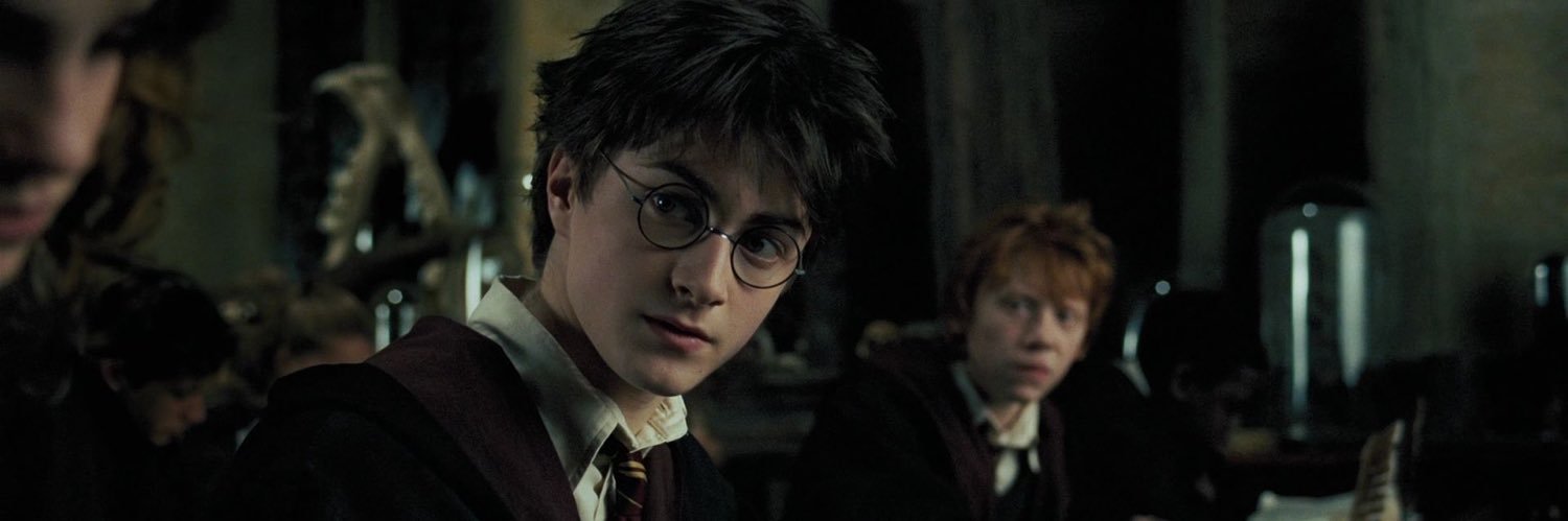 𝕞𝕒𝕕𝕚𝕜𝕦𝕟 ͛ banner