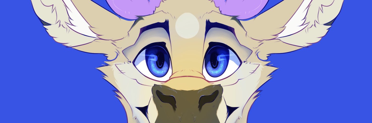 SherrytheRose's profile banner image