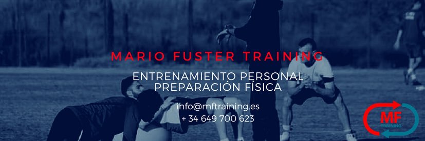 MlfTrainer's profile banner image