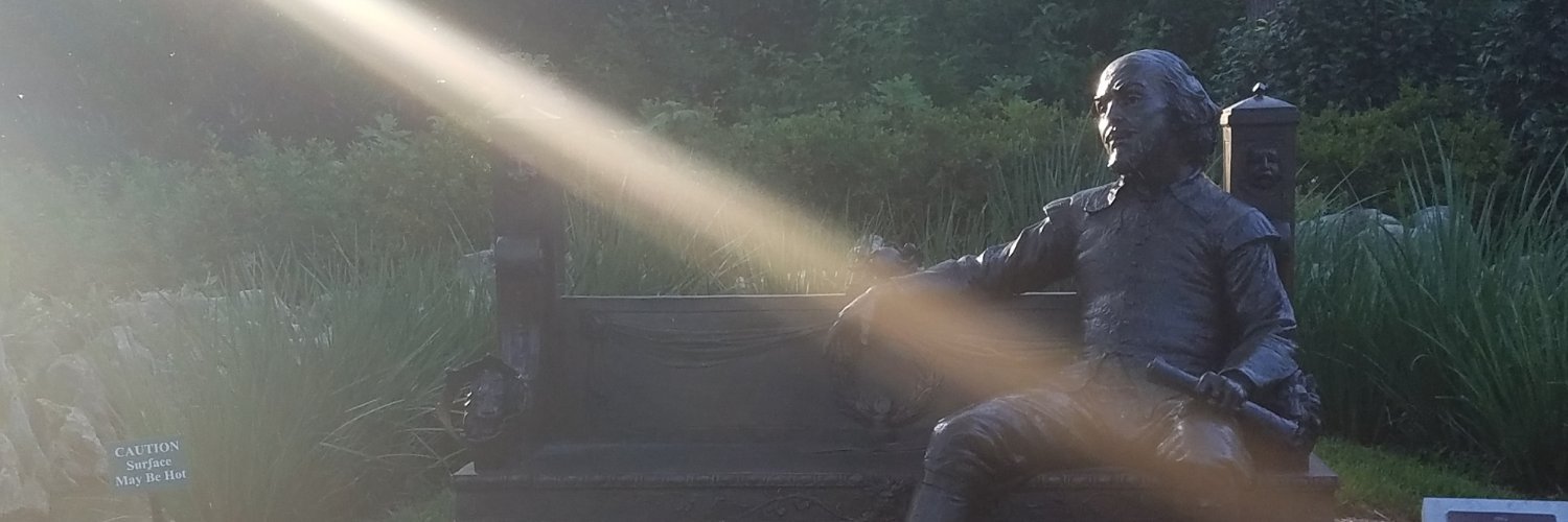 rlthomas78's profile banner image