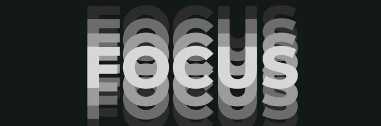 IsmailIsmad's profile banner image