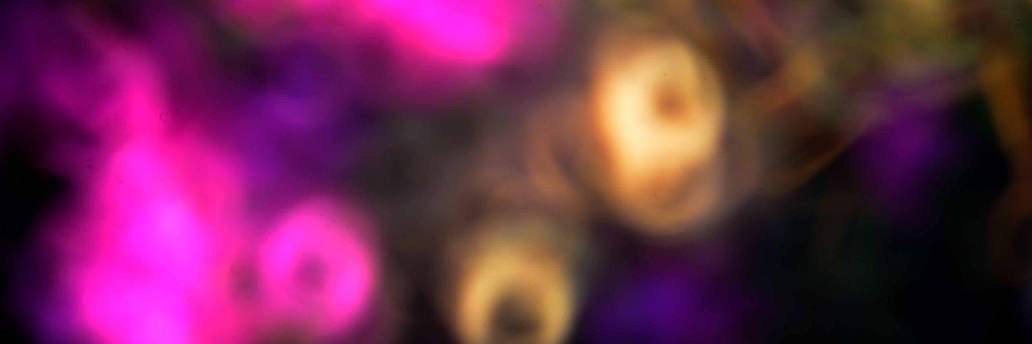 art50net's profile banner image