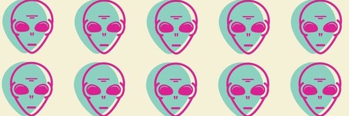 I_Alexito's profile banner image
