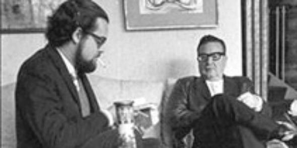 fedejonsson's profile banner image