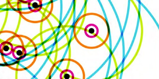 MarcieKinney's profile banner image