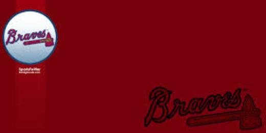 SportsFan999's profile banner image