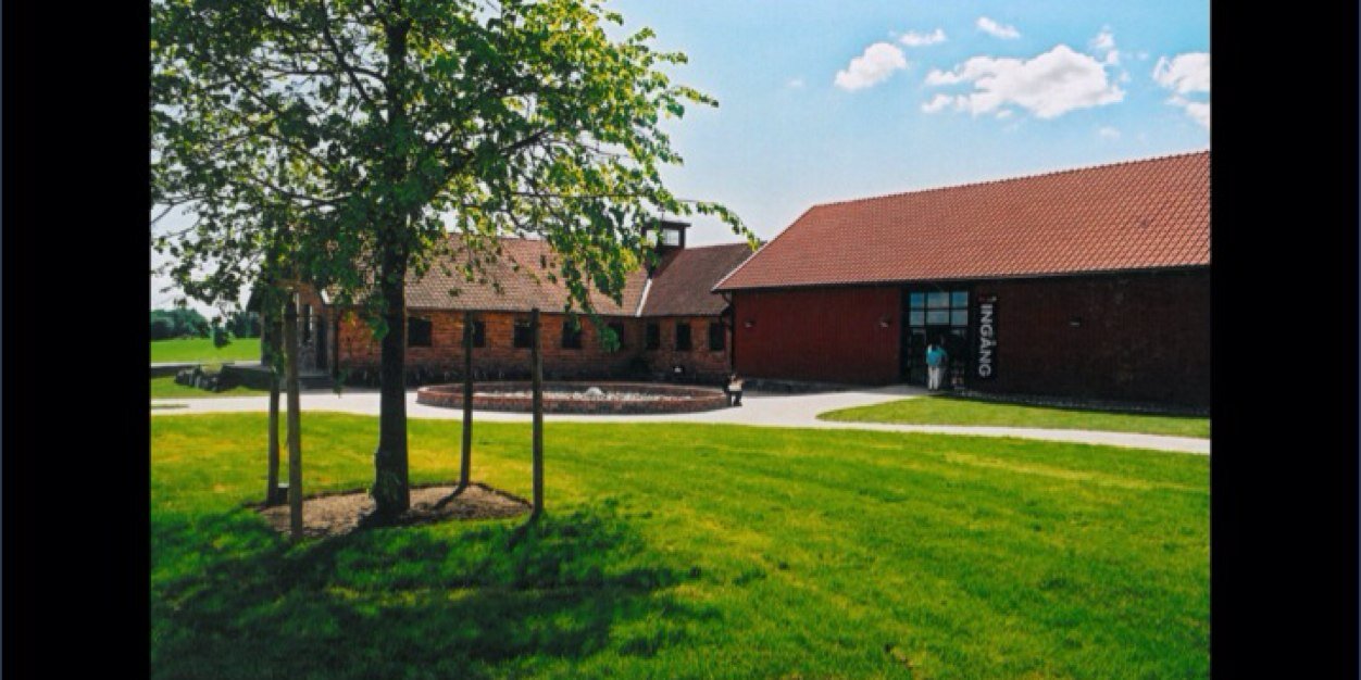 abergsmuseum's profile banner image