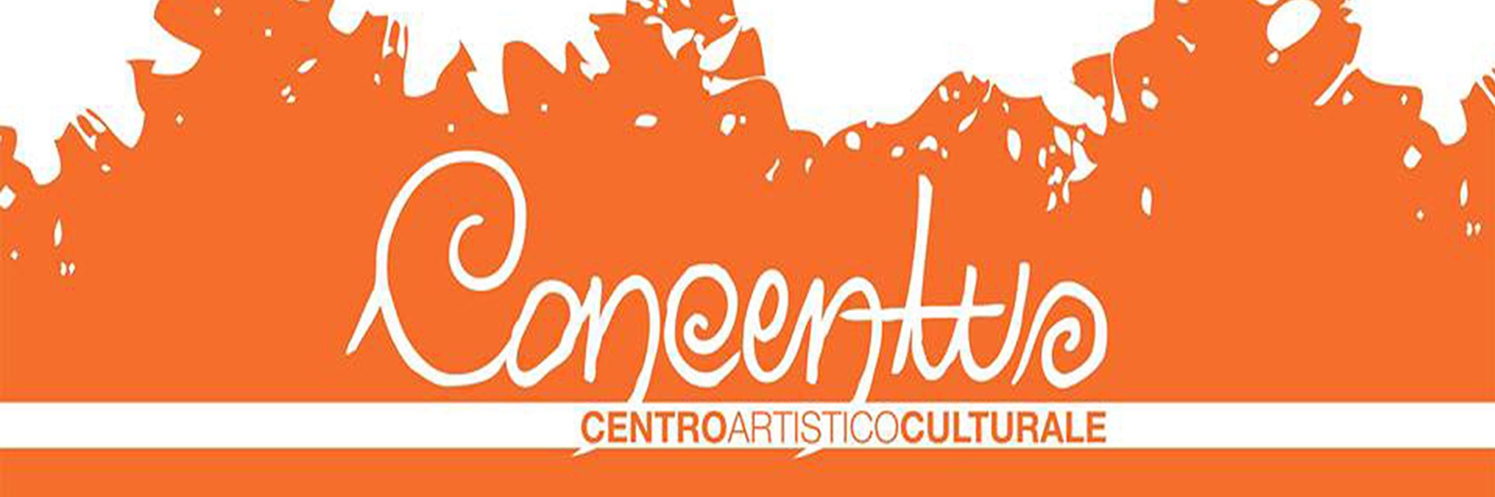 Ass_Concentus's profile banner image