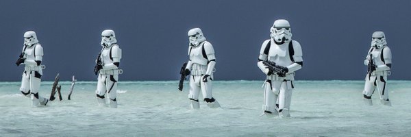 compadre019 Profile Banner