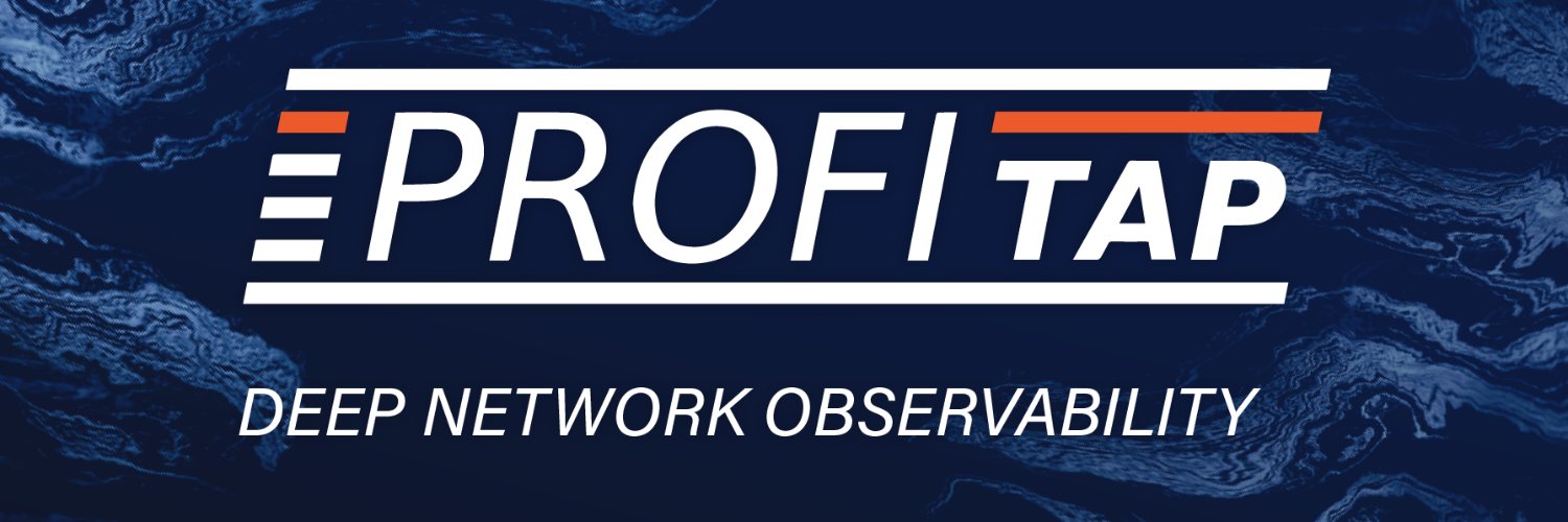 Profitap's profile banner image