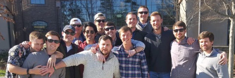 stevenkvik's profile banner image