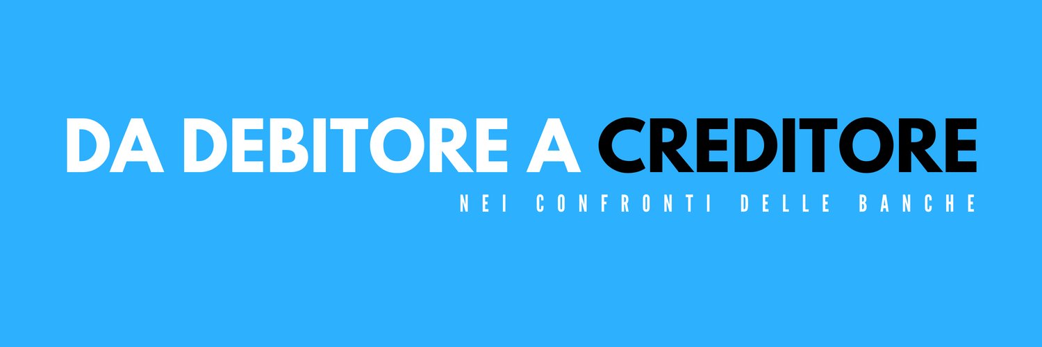 BortolettoMario's profile banner image