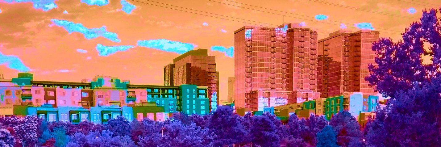 0RadioDNK0's profile banner image