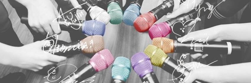 IZONE_Extend's profile banner image