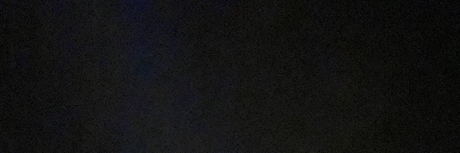 __officialCj's profile banner image